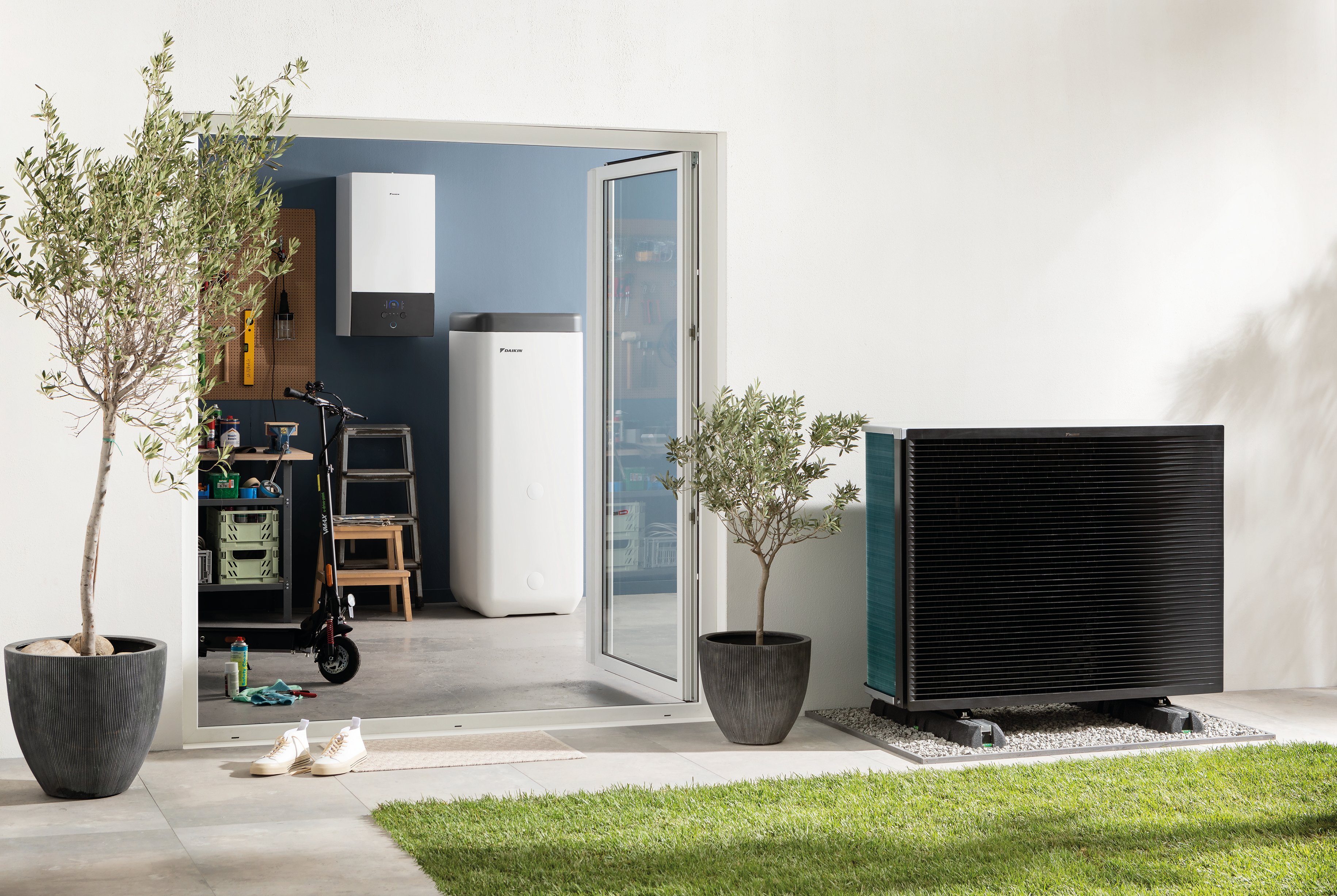 09_Anwendungsbild_DAIKIN_Altherma_3HMT_W