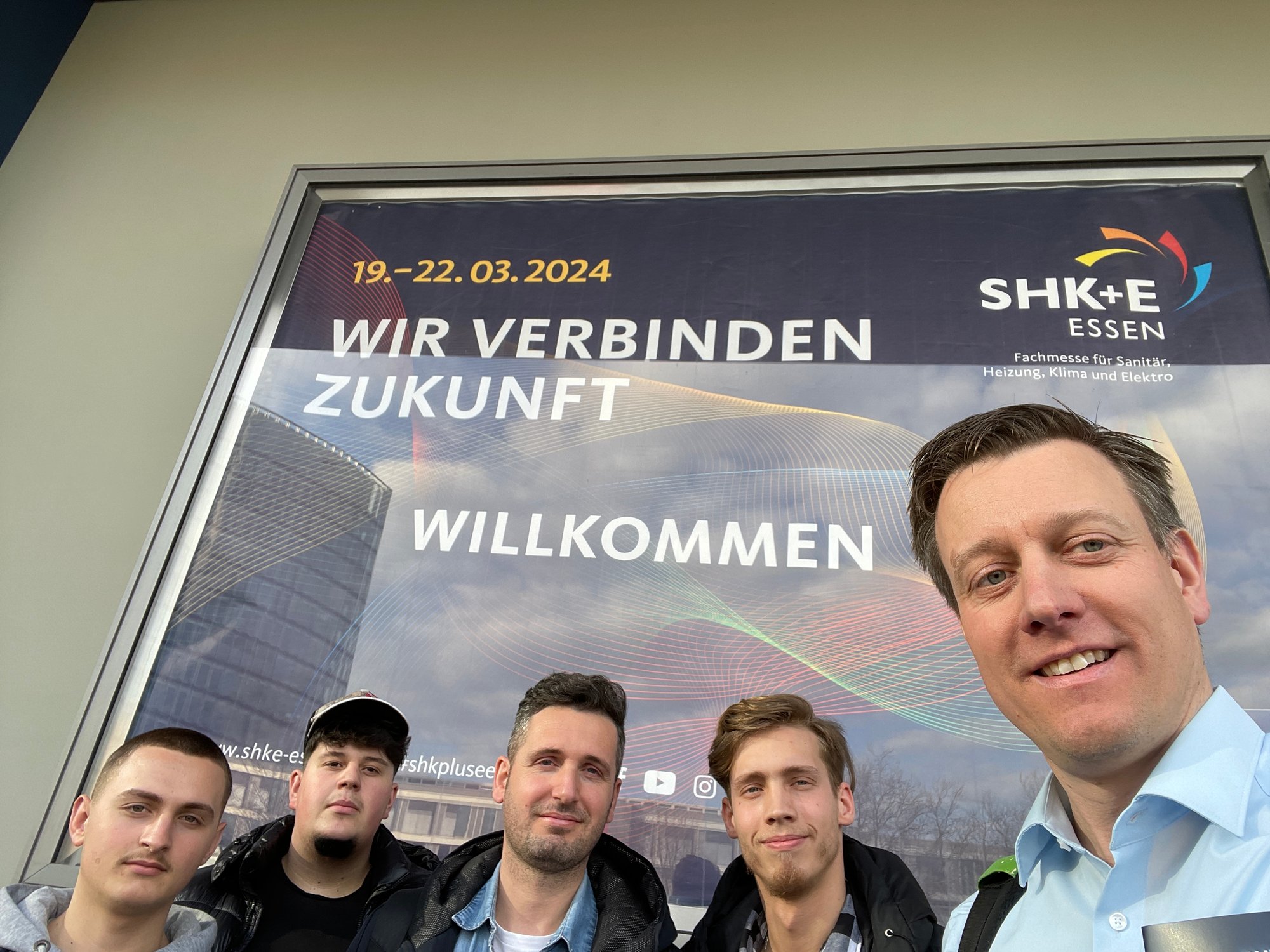 20240319_153416364_iOS