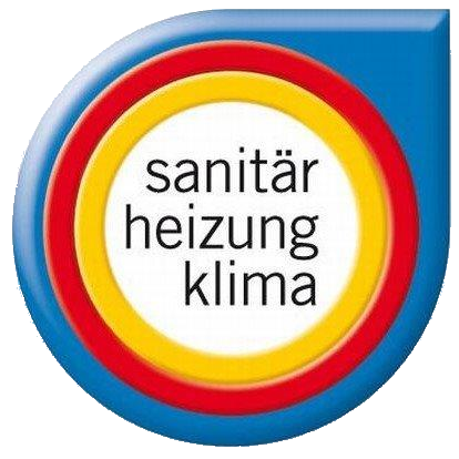 SHK-Eckring_transparent