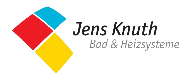 jens_knuth_logo_ohne_verlauf_klein_zugeschnitten_transparent_2025-001