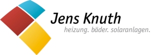 jens_knuth_logo_RGB3_klein